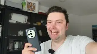Oppo Find X7 Ultra 14.0.1.540 - Big 