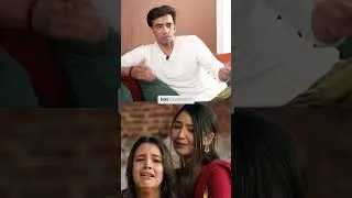 Imtiaz Ali’s scene in Laila Majnu - Avinash Tiwary Interview