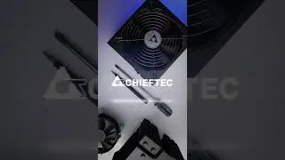 ЧАСТЬ 9 СОБРАЛ ИГРОВОЙ ПК ЗА 5000 РУБЛЕЙ 