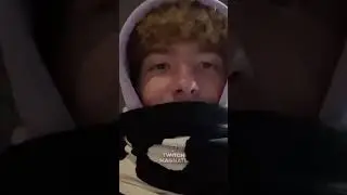 ЛЁВА и ЭНЗАЙ ссорятся с быдлом 