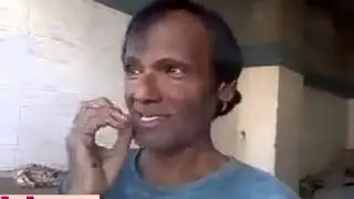 ÙØ¯ÙØªÙ Ø§ÙØ§ Ø¬ÙØ²ÙØ§ ØØ°Ø§ÙÙÙÙ