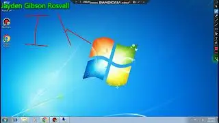 I Hope I Can Install VMware Tools On Windows 7 VM Soon!
