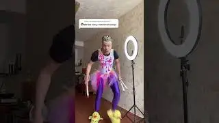 Как вы к этому пришли ?