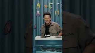 Что творит ДИМА МАСЛЕННИКОВ 😱  