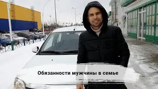 Встреча с Павлом Цимбаленко 