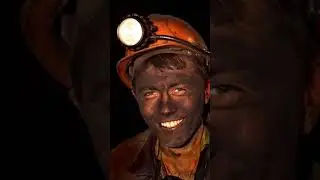 Мой любимый регион в геншине 
