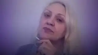 Я по тебе скучаю. Караоке.Катя Лель