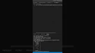 How to SSH in Linux OS 