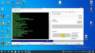 mycell mi203 flash file Mt6261cpu 100%Tested File