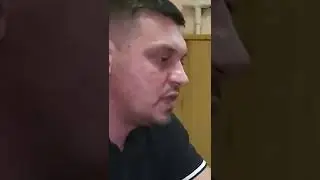 После такого могли в плен не брать @Voldymyr Zolkin