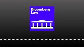 Arizona Election Rules & J. Lo Files for Divorce | Bloomberg Law