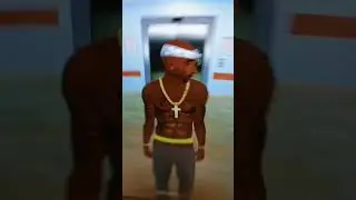 ЛУЧШАЯ КОПИЯ РАДМИР РП? - SWAG BONUS! 