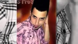 uMuD Ft Firari Stres Vurdun Can Evimden New Track