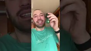 Умеешь делать ГОСТ?