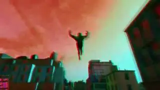 🎶Lil Peep - Beat it🎶 ( miro edit + Slowed )