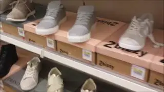 224 