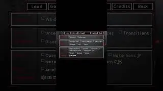 Как включить русский язык в игре Broken Colors 