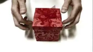 My 1st ASMR Gift for You - Experimental performance