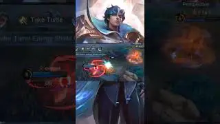 FUNNY XAVIER FAILS!!😂 