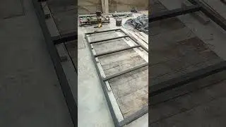 такая разработка