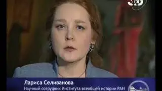 Гера - великая богиня Олимпа