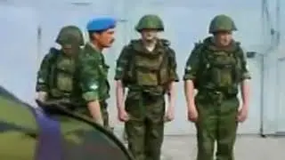 Мама срочно приезжай