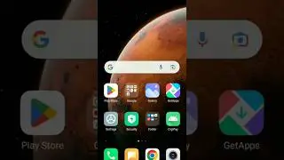 लॉन्च हो गया नया वर्जन यहां से डाउनलोड करें, Digipay New Version, digipay new update, digipay, csc