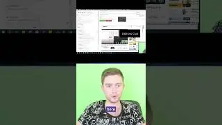 Browser Automation StudioTutorial BrowserAutomationStudioAutomating Extracting Current Duration Page
