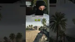 Еще? | Battlefield 1