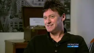 Eric Tamiyasu Murder - Unsolved Mysteries Story Revisited in the News (2016)