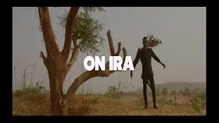 Suspect 95 - On ira - clip officiel (prod by Roch Arthur)