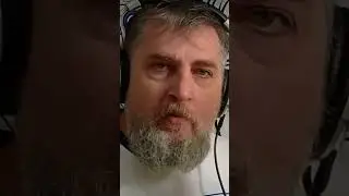шейк, шейк, шейк... миллион, миллион шейк… Батя тестит исполняет )) 