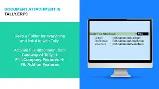 46 - Document Attachment