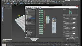 Урок Установка и настройка FloorGenerator v2 + Mutlitexturs