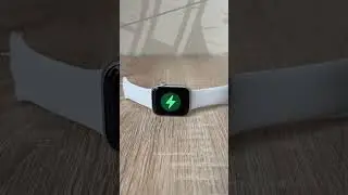 Топ фишек на Apple Watch