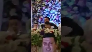 16 мая 2022 г.