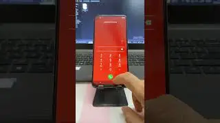 Moto G Stylus 5G Google Bypass New Method Oct 2023 No Talkback FRP Unlock with PC Android 12 13
