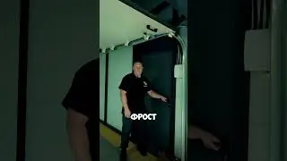ХОРОШИЙ ГАРАЖ 