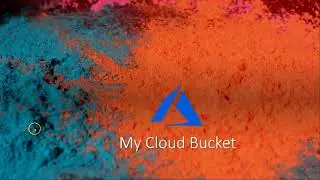 Environment Setup for Node Js & Azure SDK
