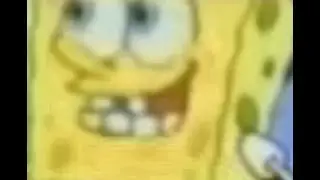 ɟlǝsʎM sʌ ǝɹoM sɹǝʍoԀ 0ϛ ㄥƖ ɹoɾɐM פ ʎM ǝʇɐH I