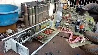 А ВЫ ЗНАЛИ! ЧТО В СИГНАЛИЗАЦИИ! ЕСТЬ ДОРОГИЕ ДРАГМЕТАЛЛЫ ЗОЛОТО ТАНТАЛ ПАЛЛАДИЙ