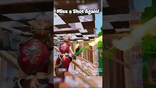 BEST Sensitivity for KBM in Fortnite Chapter 4 🤩 