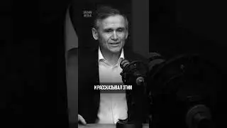 Школьная стенгазета предсказала мое будущее. Айрат Закиров | Бренд Медиа
