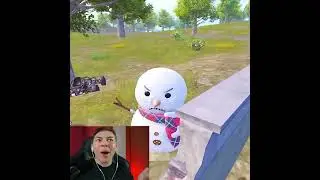 ❤️СТРИМ УЖЕ ИДЁТ😈 