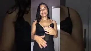 Soraia Curto está vindo pra Cuiabá-MT