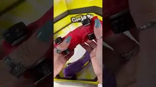 #ad