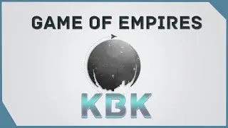 гайд на Game of Empires  - КВК (Мысли в слух)