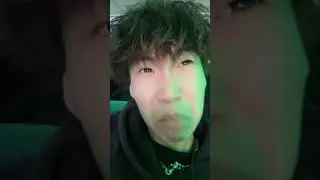 Zeddy Will On The Radar In Person Live Reaction🔥😈