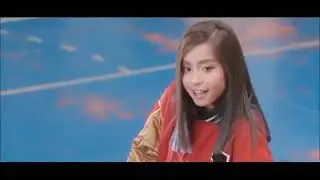 Корейская и Тайская любовь 💖