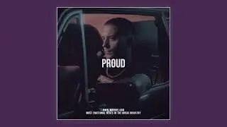 G-Eazy x NF Type Beat 